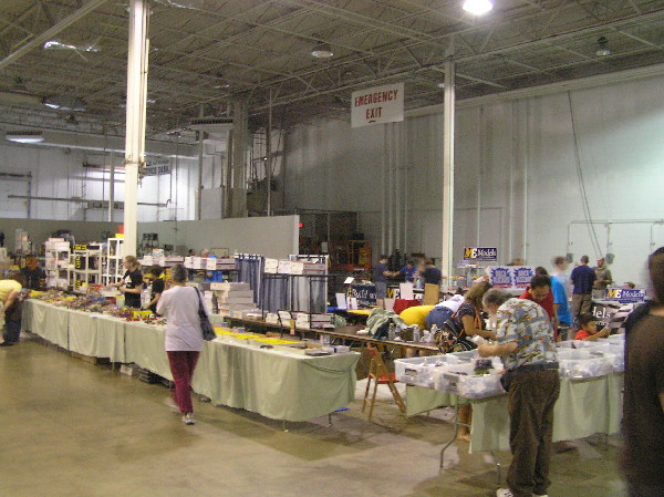 2012-08-04-1461.jpg