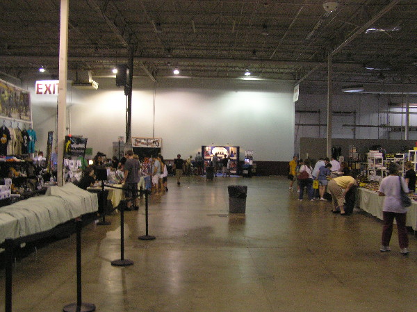2012-08-04-1462.jpg