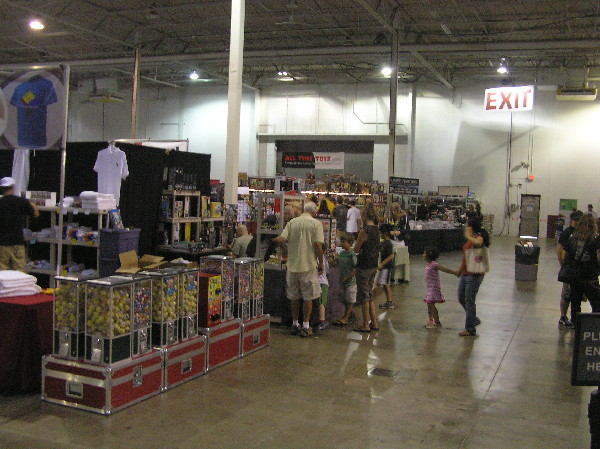 2012-08-04-1463.jpg