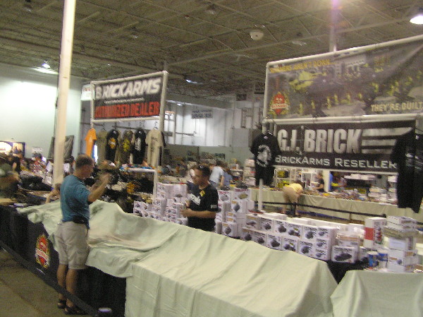 2012-08-04-1464.jpg