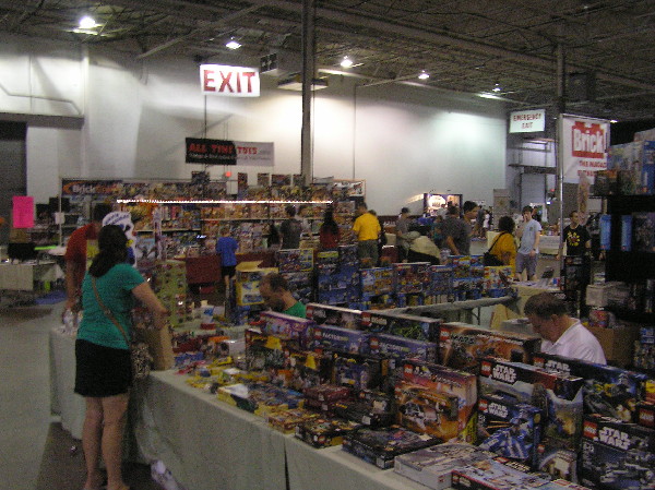 2012-08-04-1465.jpg