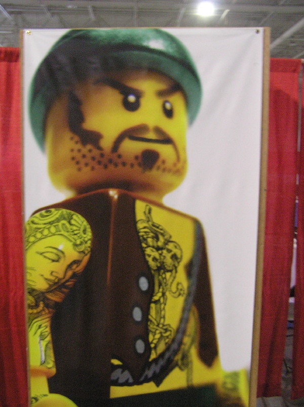 2012-08-04-1466.jpg