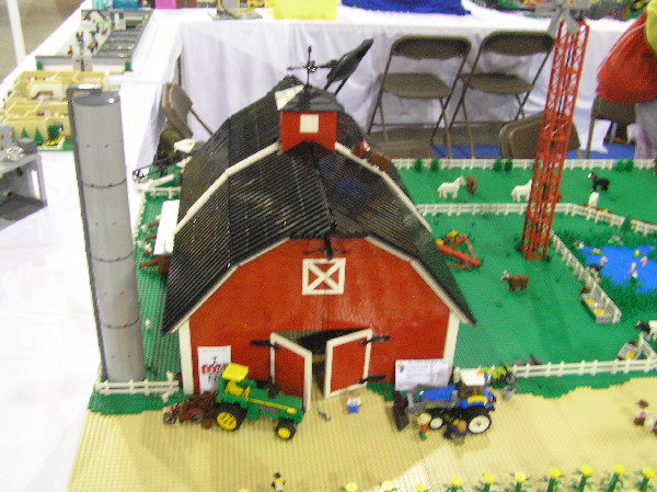 2012-08-04-1468.jpg