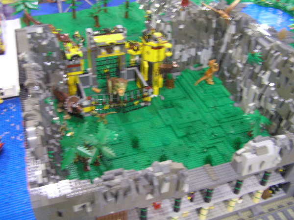 2012-08-04-1469.jpg