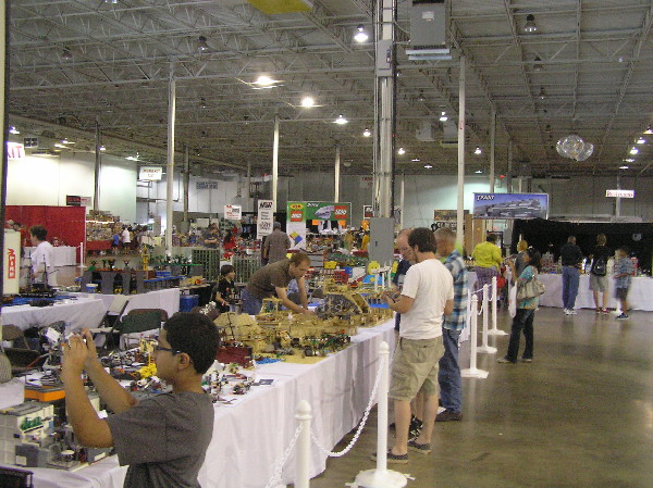 2012-08-04-1473.jpg