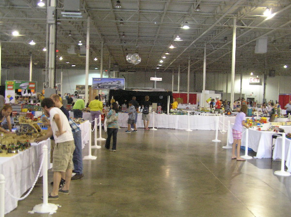 2012-08-04-1474.jpg