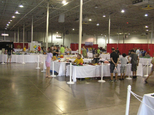 2012-08-04-1475.jpg