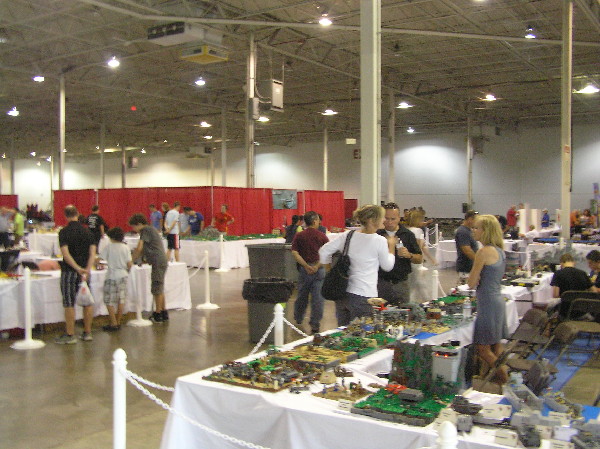 2012-08-04-1476.jpg