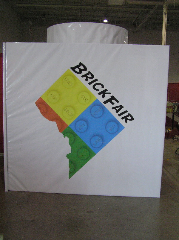 2012-08-04-1479.jpg