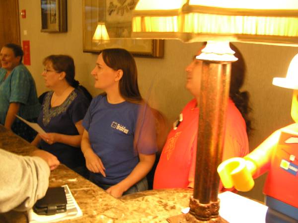 2006-08-24-03.jpg