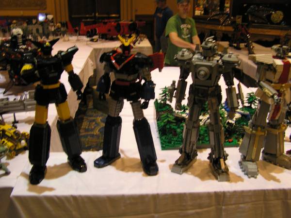 2006-08-24-10.jpg