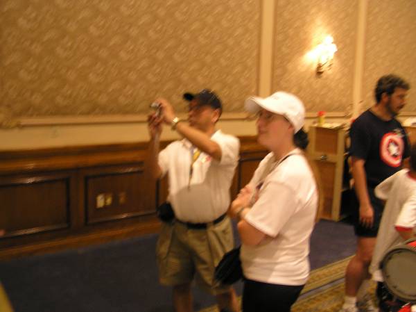 2006-08-24-22.jpg