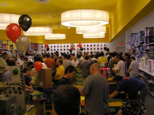 2006-08-24-23.jpg