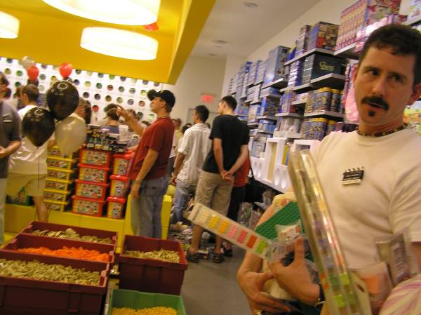 2006-08-24-30.jpg