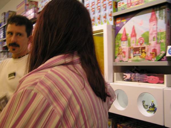 2006-08-24-31.jpg