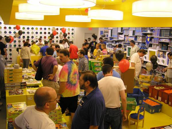 2006-08-24-33.jpg