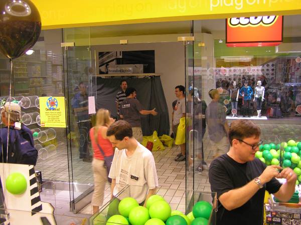 2006-08-24-36.jpg