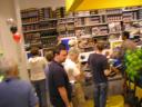 2006-08-24-24.jpg