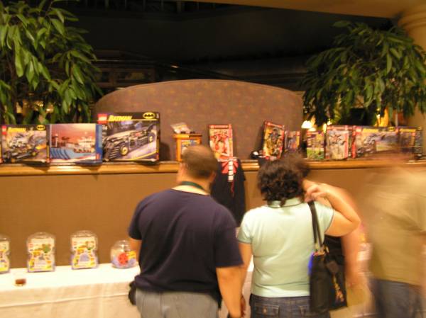 2006-08-25-002.jpg