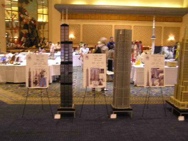 2006-08-25-006.jpg