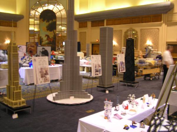 2006-08-25-007.jpg