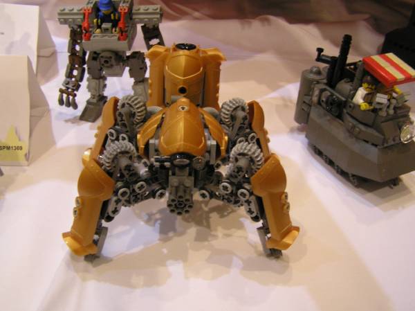 2006-08-25-009.jpg