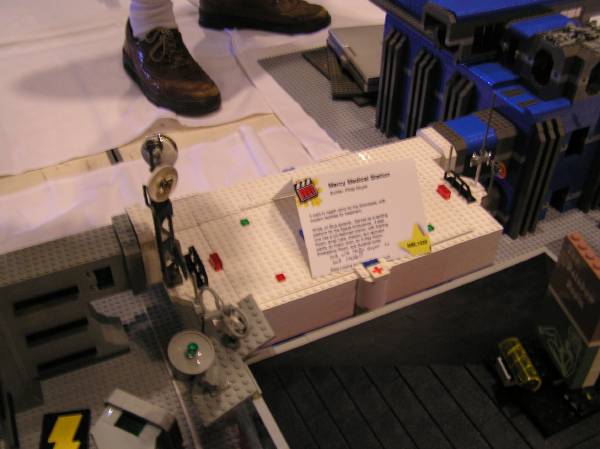 2006-08-25-011.jpg