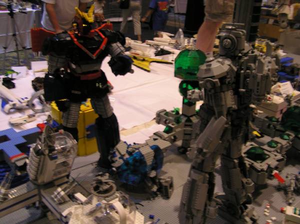2006-08-25-012.jpg