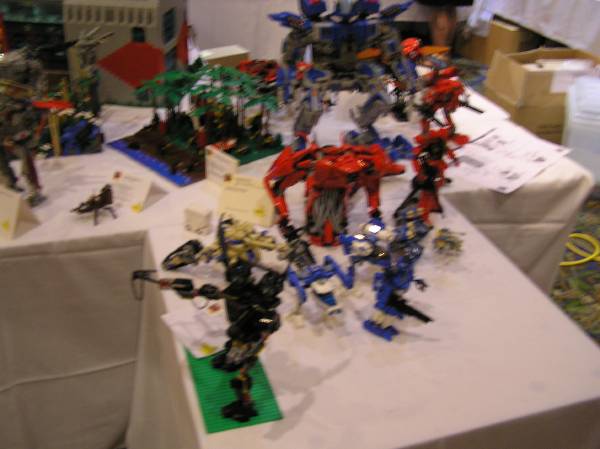 2006-08-25-023.jpg