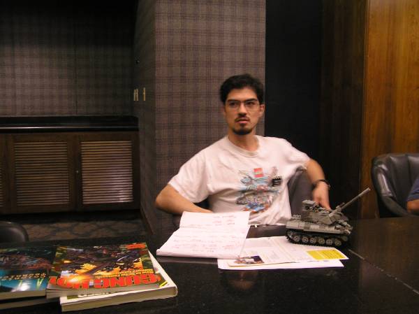 2006-08-25-026.jpg