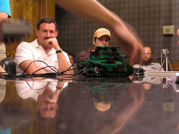 2006-08-25-054.jpg