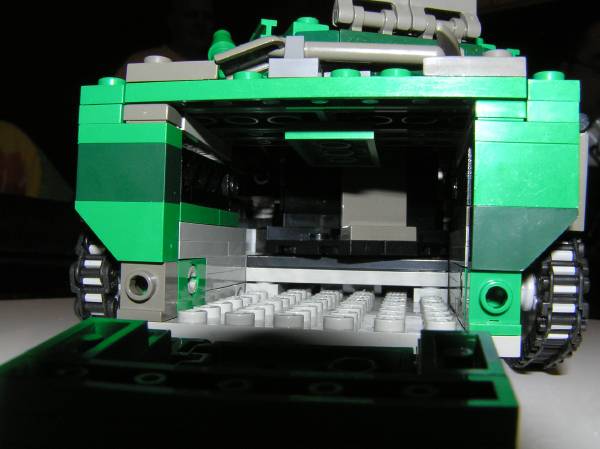 2006-08-25-070.jpg