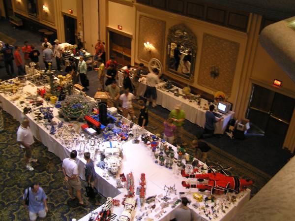 2006-08-25-098.jpg