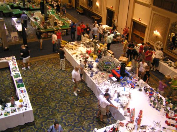 2006-08-25-099.jpg