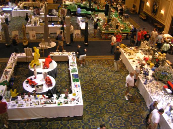2006-08-25-100.jpg