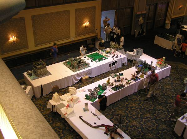 2006-08-25-103.jpg