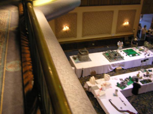 2006-08-25-104.jpg