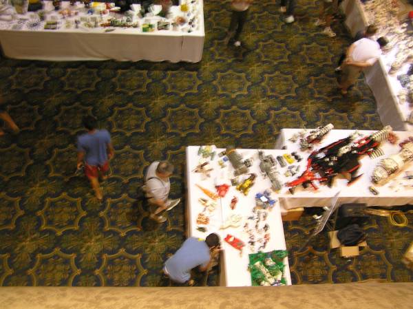2006-08-25-107.jpg