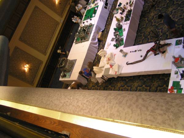 2006-08-25-110.jpg