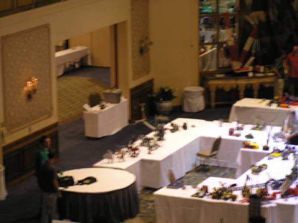 2006-08-25-111.jpg
