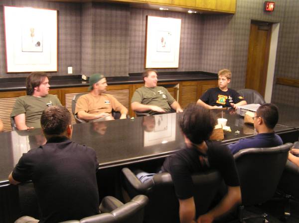 2006-08-25-140.jpg