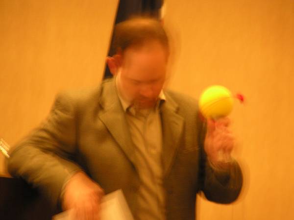 2006-08-25-143.jpg