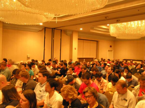 2006-08-25-151.jpg