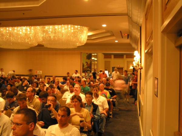 2006-08-25-153.jpg