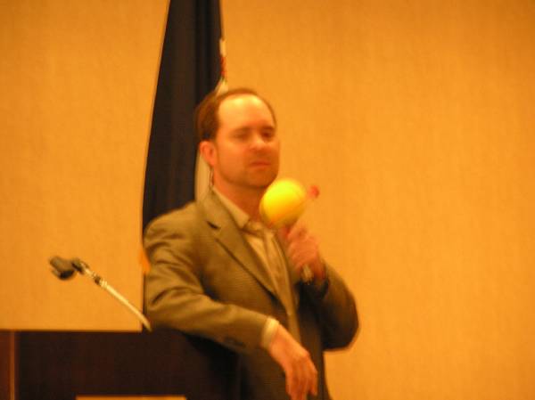 2006-08-25-154.jpg