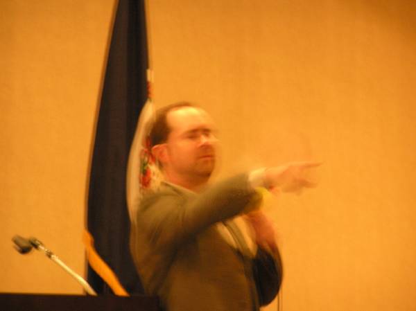 2006-08-25-155.jpg