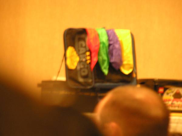 2006-08-25-156.jpg