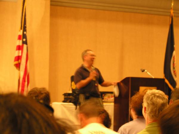 2006-08-25-160.jpg