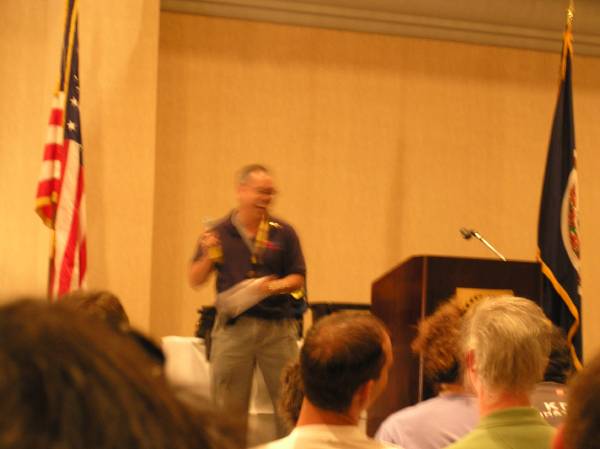 2006-08-25-161.jpg