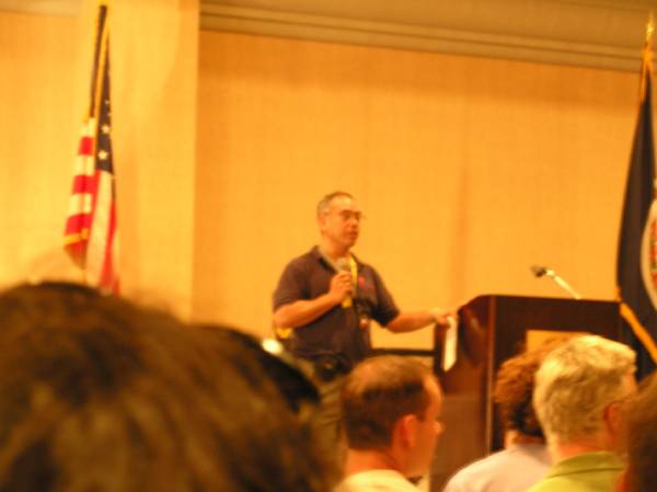 2006-08-25-162.jpg